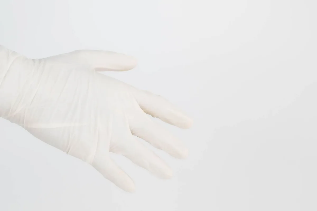 Blood Spill Cleanup in Delhi Hills, OH