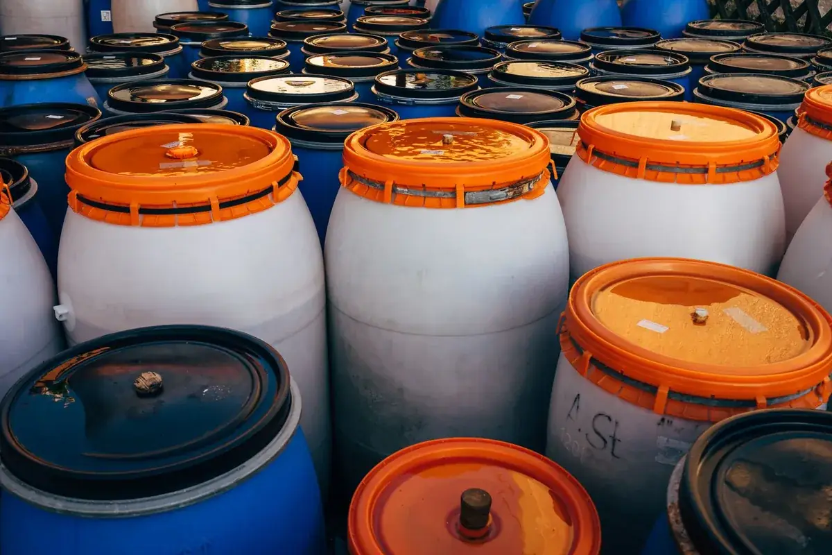 Hazmat Cleanup in Delhi Hills, OH